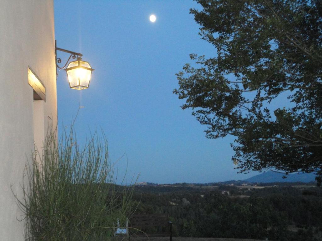 Agriturismo Monterosello Città di Castello Kültér fotó